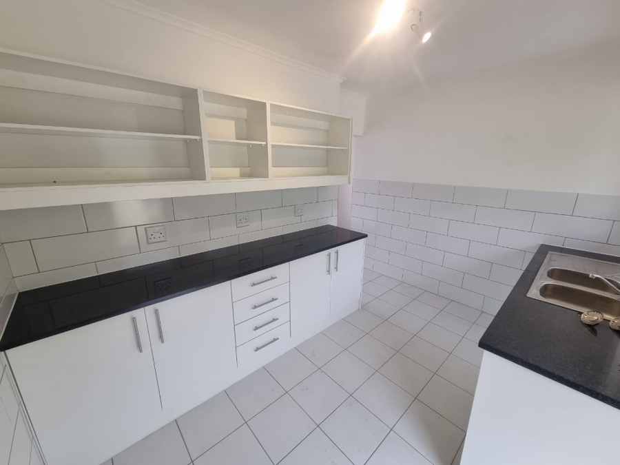 To Let 4 Bedroom Property for Rent in Camps Bay Western Cape